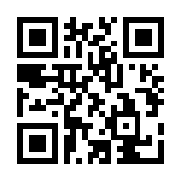 扫描二维码到手机下载