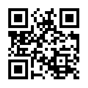 扫描二维码到手机下载