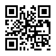 扫描二维码到手机下载