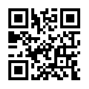 扫描二维码到手机下载