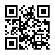 死亡之影黑暗骑士