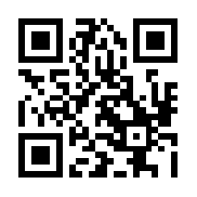 美食家小猪的大冒险