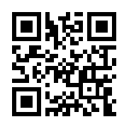 奥特曼格斗之热血英雄