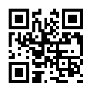 扫描二维码到手机下载