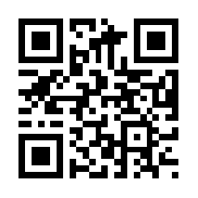 史上最坑爹的游戏11