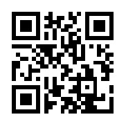 坦克荣耀之传奇王者