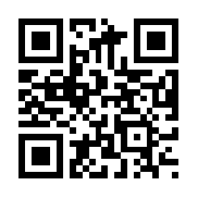 葫芦娃-酷跑金刚新版