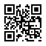 史小坑的爆笑生活15