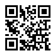 阴阳师高手攻略