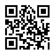 扫描二维码到手机下载