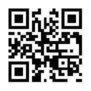 扫描二维码到手机下载