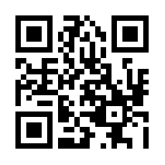 扫描二维码到手机下载