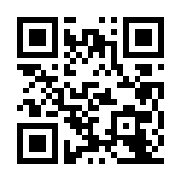 拳皇97高清对战版