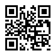 扫描二维码到手机下载