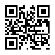 扫描二维码到手机下载