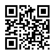 扫描二维码到手机下载