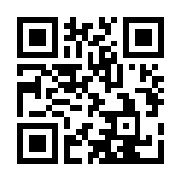 扫描二维码到手机下载