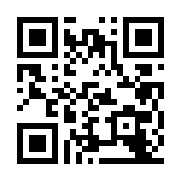 扫描二维码到手机下载