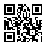 超神名将传-斩将无双飞升版