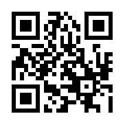 扫描二维码到手机下载