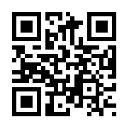 冠军足球物语2（汉化版）