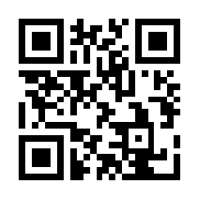 熊出没之熊大快跑2018