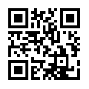 舌尖上的美食梦