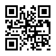 扫描二维码到手机下载