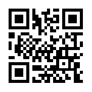 奔跑吧恐龙宝贝侏罗纪