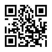 扫描二维码到手机下载