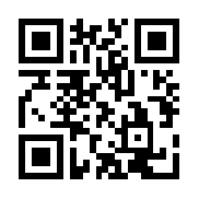 扫描二维码到手机下载