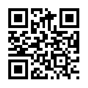 新世纪福音战士OL