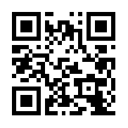 神一样(天天爱封神)