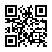 小黑球的跳跃之旅