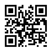 贪球蛇大战白块