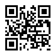 扫描二维码到手机下载