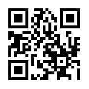 扫描二维码到手机下载