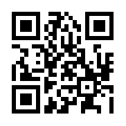 蜀山天下-万抽版