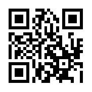 屠魔猎人范海辛