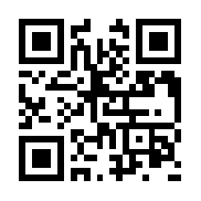 扫描二维码到手机下载