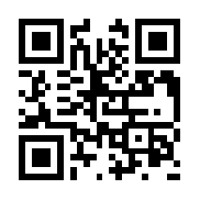 扫描二维码到手机下载