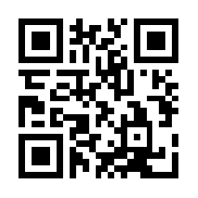 微微一笑很倾城单机版