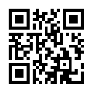 扫描二维码到手机下载