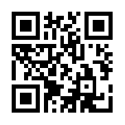 扫描二维码到手机下载