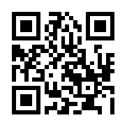 忍龙疾风传-冒险版