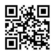 王者英雄之枪战传奇