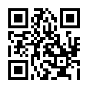 扫描二维码到手机下载