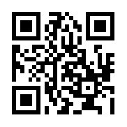 梦想三国之最终之战