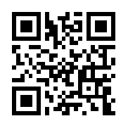 山海创世录一剑天逆