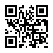 扫描二维码到手机下载